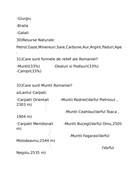 ilide info examen cetatenie pr 64b0fbd0c78af7f8cd4c5a971d640cc3 page 0015