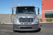 2011-freightliner-m2-sport-chassis (6)