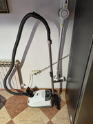 IMG 20260116 155226639 HDR