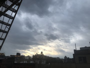 B7C3918C-3817-4133-B313-AE330420E53A