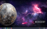 endeavouros-Screenshot-2025-02-12-17-48-14.png