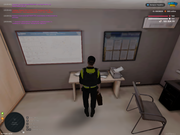 UKRAINE-GTA-18-10-2026-22-30-09