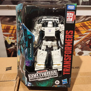 122719064-3417979418249807-3401307518532130739-o