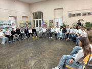 54681e67-5516-4dbc-9435-800e6bb966ba