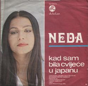 [Slika: Sto-si-blize-meni-Kad-sam-bila-cvijece-u-Japanu.jpg]