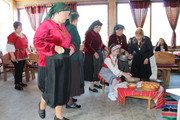 IMG-1755