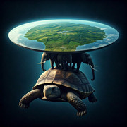 99tkHheMk7b4CKyNcyIB--4--05rni