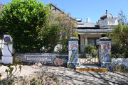 DSC-7077