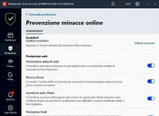 https://i.postimg.cc/NLK2VF7G/Bit-Def-2021-Prevenzione-minacce-online.jpg