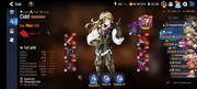 Screenshot-20240429-201119-Epic-Seven