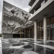 468285534_1093884869136285_7106492574724711100_n