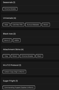 Screenshot-2025-09-26-at-19-57-57