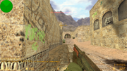 de_dust2x20022