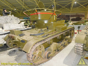 DSCN2929