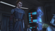 https://i.postimg.cc/NLKgcqfv/Star-Wars-The-Clone-Wars-S01-E07-PGor-HDTV-Rip-1080p-H264-Russian-English-AC3-5-1-Sky-Movies.jpg