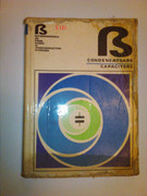 Catalog-IPRS.jpg