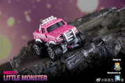 MC-03-P-Little-Monster-09