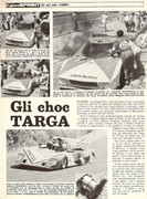 Targa Florio (Part 5) 1970 - 1977 - Page 7 1974-TF-250-Autosprint-25-1974-01