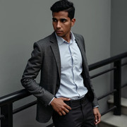 Hzifa33 Profile Picture