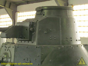 IMG-9272