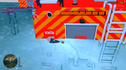 mta-screen-2026-06-02-13-35-21