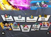 Screenshot-2026-06-25-201446