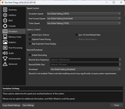 04-duckstation-settings-emulation