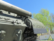 Советский тяжелый танк ИС-2, Ковров IMG-5012