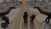 Screenshot-26