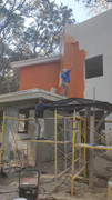 Proyecto AKIO 1
