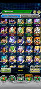 Screenshot-20240906-050949-Dokkan