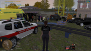 UKRAINE-GTA-14-11-2025-20-16-49