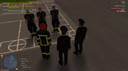 UKRAINE-GTA-10-07-2026-19-03-14