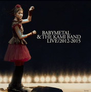 Bruce Springsteen Live 1975-85