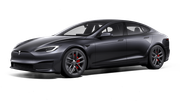 Mega-Menu-Vehicles-Model-S