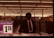 FB_IMG_16611071381681500