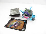 59736815-2716111655070043-1996544139142889472-n