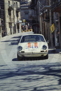 Targa Florio (Part 4) 1960 - 1969  - Page 15 1969-TF-240-08