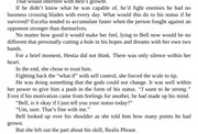 IMG-1215
