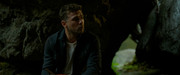 One-Mile-Chapter-One-2026-1080p-WEB-DL-Cast-5-1-mkv-snapshot-00-48-12-890