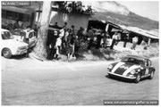 Targa Florio (Part 4) 1960 - 1969  - Page 14 1969-TF-86-08