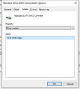 Standard-SATA-AHCI-Controller-Driver-Version-2019-08-17