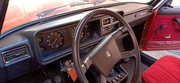 IMG-20210410-131659