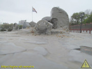 IMG-9781