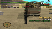 Grand-Theft-Auto-San-Andreas-Screenshot-2025-06-08-17-44-03-40