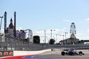 [Imagen: f1-gp-russia-qualifiche-sabato-fp3-206.jpg]