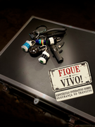 Foto3_FiqueVivo_Credito_AdryelaRodrigues