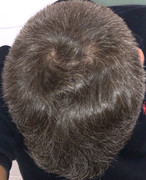 B41FC0B5-9946-4A5F-8455-B575A904232C