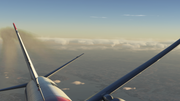 Flight-Simulator2024-2025-02-17-19-34-19