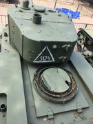 9613D014-6BAC-4C8D-A4C2-7D9E59674709